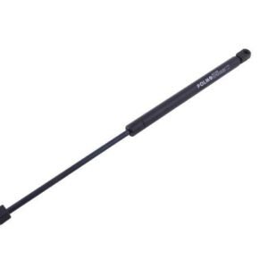 Siłownik szyby przedniej L max. 480mm 9977765P NEW HOLLAND POLMO [9977765P]