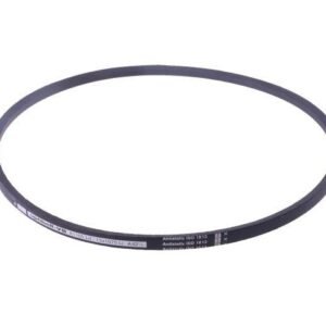 Pas klinowy ( PAS A 1105 LP/A 1075 LI) HA-1100CZ Optibelt [A-1100-OPT]