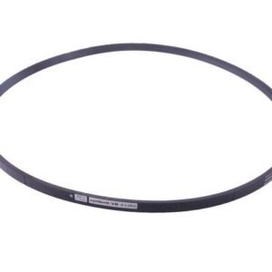 Pas klinowy ( PAS A 1300 LP/A 1270 LI) HA-1300CZ Optibelt [A-1300-OPT]