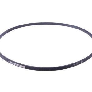 Pas klinowy ( PAS A 1350 LP/A 1320 LI) HA-1350CZ Optibelt [A-1350-OPT]