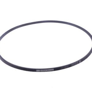 Pas klinowy ( PAS A 1500 LP/A1470 LI) HA-1500CZ Optibelt [A-1500-OPT]