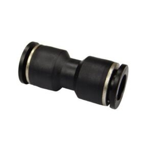 Złączka prosta fi 12 tekalan ( sprzedawane po 10 ) [A101 12]