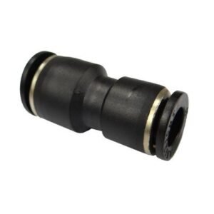 Złączka przejście prosta fi 8-6 tekalan [A102 08-06]