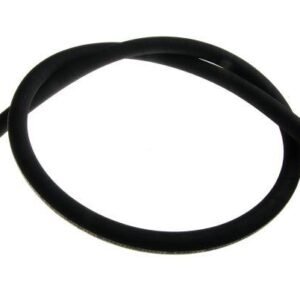 Przewód hydrauliczny giętki AA-1800/M27x2/25MPa [AA-1800/M27X2/25MPA]