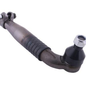 Przegub kierowniczy prawy 285mm- M22x1,5 AL110956 WARYŃSKI [AL110956W]