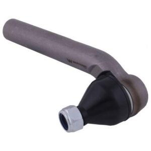 Przegub kierowniczy lewy 258mm- 24x1,5 AL116740 WARYŃSKI [AL116740W]