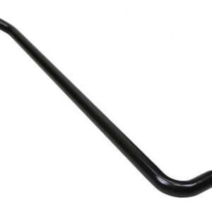 Tłumik rura wylotowa RE214751 John Deere WARYŃSKI [AL116902W]