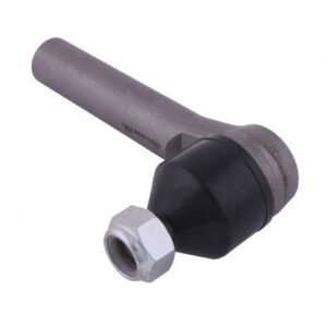 Przegub kierowniczy 220mm- M28x1,5 AL119379 WARYŃSKI [AL119379W]