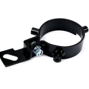 Obejma do montażu osłony do rury AL155688 WARYŃSKI [AL155689W]