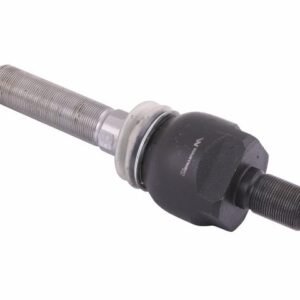 Przegub kierowniczy 240mm- M26x1,5; M28x1,5 AL160202 WARYŃSKI [AL160202W]