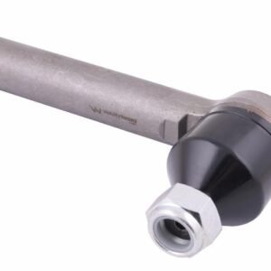 Przegub kierowniczy 225mm- M28x1,5 AL160203 WARYŃSKI [AL160203W]