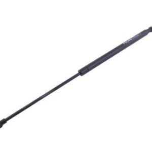 Siłownik szyberdachu L max. 519mm AL160699P JOHN DEERE POLMO [AL160699P]