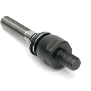 Przegub kierowniczy 211mm - M26x1,5 ; M24x1,5 AL161341 WARYŃSKI [AL161341W]