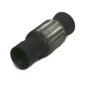 Łącznik elastyczny tłumika AL171730. AL164071 WARYŃSKI [AL167829W]