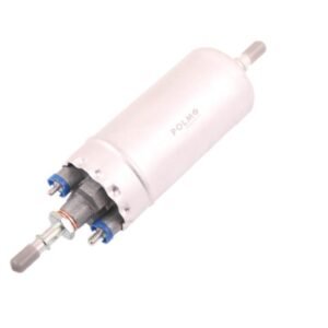 Pompa zasilająca AL168483 POLMO [AL168483P]