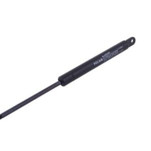Siłownik szyby tylnej szyberdachu L max. 243,5mm AL28598P JOHN DEERE POLMO