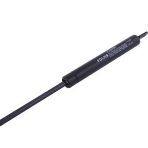 Siłownik szyberdachu L max. 230mm AL28649P JOHN DEERE POLMO [AL28649P]