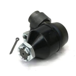 Przegub kierowniczy M24x1.5 AL32866 WARYŃSKI [AL32866W]