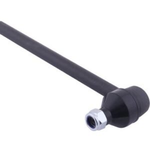 Przegub kierowniczy 322mm AL37505 WARYŃSKI [AL37505W]