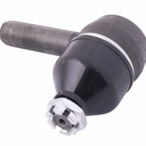 Przegub kierowniczy 115mm- M24x1,5 AL37523 WARYŃSKI [AL37523W]