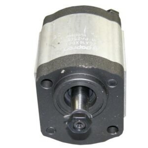 Pompa hydrauliczna AL10681, 0510415313, 20A16X007 John Deere  [AL37753]