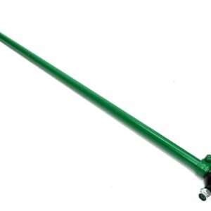 Drążek kierowniczy AL38638 WARYŃSKI [AL38638W]