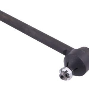 Przegub kierowniczy 240mm AL39019 WARYŃSKI [AL39019W]