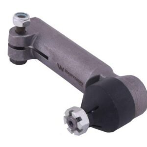 Przegub kierowniczy 148mm- M1 1/8-12 AL39020 WARYŃSKI [AL39020W]