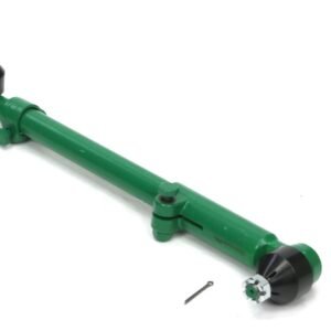 Drążek kierowniczy 478mm AL39023 WARYŃSKI [AL39023W]