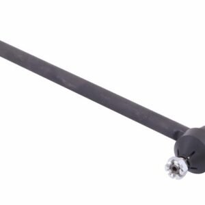 Przegub kierowniczy 370mm AL39024 WARYŃSKI [AL39024W]