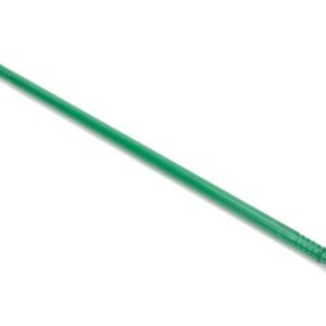 Drążek kierowniczy 908mm AL39036 WARYŃSKI [AL39036W]