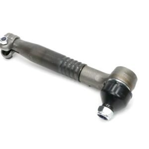 Przegub kierowniczy prawy 310mm - M24x1,5 AL39318 WARYŃSKI [AL39318W]