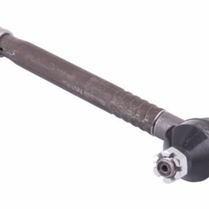 Przegub kierowniczy 284mm- M18x1,5 AL39319 WARYŃSKI [AL39319W]