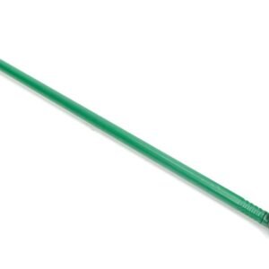 Drążek kierowniczy 908mm AL41600 WARYŃSKI [AL41600W]