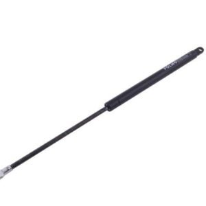 Siłownik maski silnika L max. 485mm AL57948P JOHN DEERE POLMO [AL57948P]