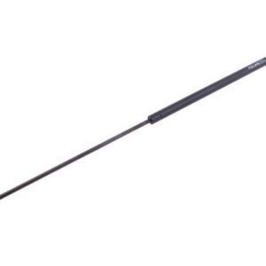 Siłownik szyby tylnej L max. 740mm AL66991P JOHN DEERE POLMO [AL66991P]