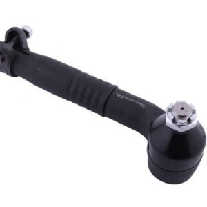 Przegub kierowniczy lewy 269mm- M28x1,5 AL68254 WARYŃSKI [AL68254W]