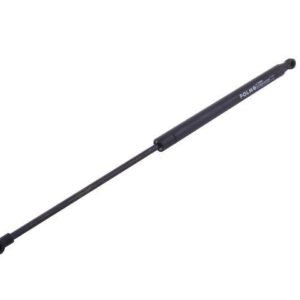 Siłownik szyby przedniej L max. 500mm AL78986P JOHN DEERE POLMO [AL78986P]