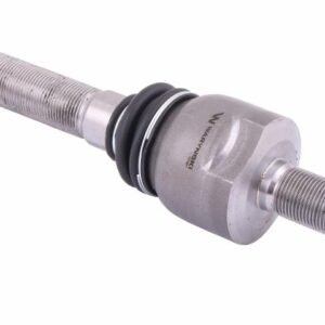 Przegub kierowniczy 180mm- M20x1,5; M22x1,5 AL80541 WARYŃSKI [AL80541W]