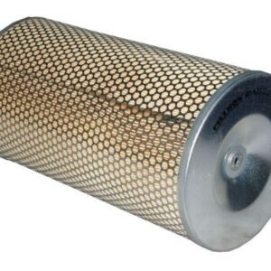 Wkład filtra powietrza 931353  Zetor AM 420 Filtron (zam WA30-800) [AM420]