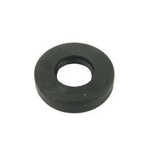Uszczelka króćca 0-101/07 fi 17,5mm/8mm Opryskiwacz ( sprzedawane po 100 ) [AP0-101/07]