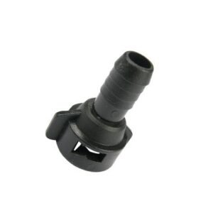 Kołpak węża rozlewowego 100/07 Opryskiwacz [AP12KWR07]