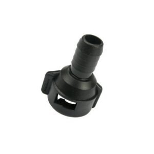 Kołpak węża rozlewowego 100/08 Opryskiwacz [AP12KWR08]