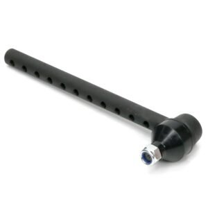 Przegub kierowniczy 322mm AR27350 WARYŃSKI [AR27350W]