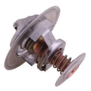 Termostat AR61538 JOHN DEERE POLMO