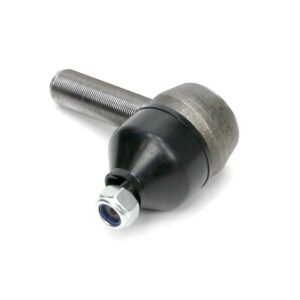 Przegub kierowniczy 114,5mm - 1" AR63590 WARYŃSKI [AR63590W]