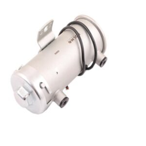 Pompa zasilająca 82006984 POLMO [AR67543P]