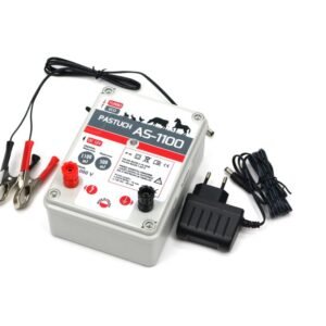 Elektryzator PASTUCH AS-1100 [AS1100]