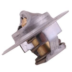 Termostat AT22963 JOHN DEERE POLMO [AT22963P]