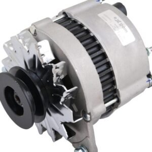 Alternator AX-230000 C-330 Nowy Typ EXPOM KWIDZYN eu  [AX230000EX]